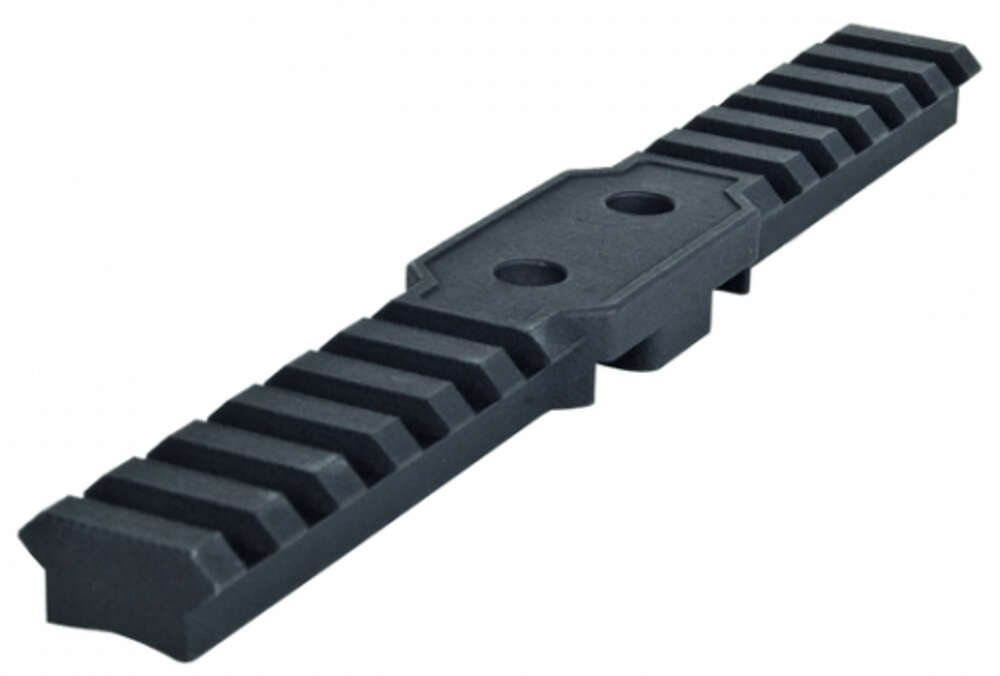 Scope Mounts BLG GSG ZPAP M70 BLG MAUSER MP-40 CARBINE SCOPE MOUNT BASE • Model: ZPAP M70